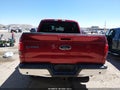 2015 Ford F-150 — photo 16 of 16 | VIN 1FTEW1CG5FKD43712