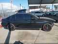 2022 BMW 5 Series — photo 14 of 17 | VIN WBA53BJ09NWX59190