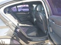 2022 BMW 5 Series — photo 8 of 17 | VIN WBA53BJ09NWX59190