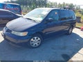 2003 Honda Odyssey — photo 2 of 13 | VIN 5FNRL18913B117941