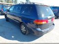 2003 Honda Odyssey — photo 3 of 13 | VIN 5FNRL18913B117941