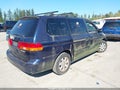 2003 Honda Odyssey — photo 4 of 13 | VIN 5FNRL18913B117941