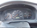 2003 Honda Odyssey — photo 7 of 13 | VIN 5FNRL18913B117941