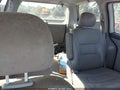 2003 Honda Odyssey — photo 8 of 13 | VIN 5FNRL18913B117941
