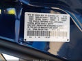 2003 Honda Odyssey — photo 9 of 13 | VIN 5FNRL18913B117941