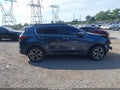 2020 Kia Sportage — photo 14 of 19 | VIN KNDPRCA64L7666086
