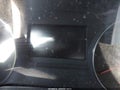 2020 Kia Sportage — photo 16 of 19 | VIN KNDPRCA64L7666086