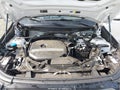 2023 BMW X1 — photo 10 of 22 | VIN WBX73EF09P5X03445