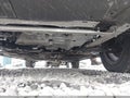 2023 BMW X1 — photo 22 of 22 | VIN WBX73EF09P5X03445