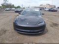 2025 Tesla Model 3 — photo 11 of 15 | VIN 5YJ3E1EA9SF972402