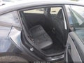 2025 Tesla Model 3 — photo 8 of 15 | VIN 5YJ3E1EA9SF972402