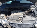 2000 Honda Odyssey — photo 10 of 16 | VIN 2HKRL1860YH563822