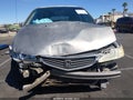 2000 Honda Odyssey — photo 12 of 16 | VIN 2HKRL1860YH563822