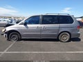 2000 Honda Odyssey — photo 14 of 16 | VIN 2HKRL1860YH563822