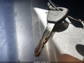 2000 Honda Odyssey — photo 11 of 16 | VIN 2HKRL1860YH563822