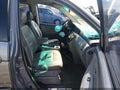 2000 Honda Odyssey — photo 5 of 16 | VIN 2HKRL1860YH563822