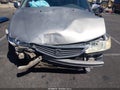 2000 Honda Odyssey — photo 6 of 16 | VIN 2HKRL1860YH563822