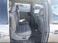 2000 Honda Odyssey — photo 8 of 16 | VIN 2HKRL1860YH563822
