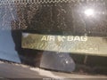 1998 Ford F-150 — photo 12 of 12 | VIN 2FTZX1726WCB03344