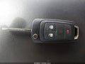 2014 Chevrolet Equinox — photo 11 of 19 | VIN 1GNALAEK3EZ136998