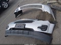 2014 Chevrolet Equinox — photo 12 of 19 | VIN 1GNALAEK3EZ136998