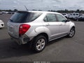 2014 Chevrolet Equinox — photo 4 of 19 | VIN 1GNALAEK3EZ136998