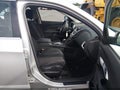 2014 Chevrolet Equinox — photo 5 of 19 | VIN 1GNALAEK3EZ136998