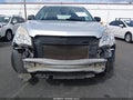 2014 Chevrolet Equinox — photo 6 of 19 | VIN 1GNALAEK3EZ136998