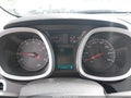 2014 Chevrolet Equinox — photo 7 of 19 | VIN 1GNALAEK3EZ136998