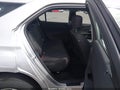 2014 Chevrolet Equinox — photo 8 of 19 | VIN 1GNALAEK3EZ136998