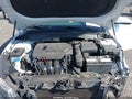 2018 Kia Optima — photo 10 of 19 | VIN 5XXGT4L32JG258670