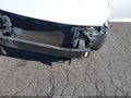 2018 Kia Optima — photo 19 of 19 | VIN 5XXGT4L32JG258670