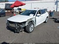 2018 Kia Optima — photo 2 of 19 | VIN 5XXGT4L32JG258670