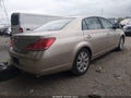 2007 Toyota Avalon — photo 4 of 11 | VIN 4T1BK36B97U235489