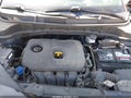 2023 Kia Soul — photo 10 of 20 | VIN KNDJ23AU0P7883682
