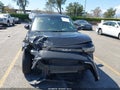 2023 Kia Soul — photo 16 of 20 | VIN KNDJ23AU0P7883682