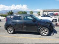 2023 Kia Soul — photo 17 of 20 | VIN KNDJ23AU0P7883682