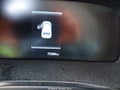 2023 Kia Soul — photo 19 of 20 | VIN KNDJ23AU0P7883682