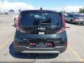 2023 Kia Soul — photo 20 of 20 | VIN KNDJ23AU0P7883682