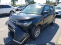 2023 Kia Soul — photo 2 of 20 | VIN KNDJ23AU0P7883682
