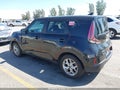2023 Kia Soul — photo 3 of 20 | VIN KNDJ23AU0P7883682
