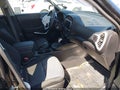 2023 Kia Soul — photo 5 of 20 | VIN KNDJ23AU0P7883682