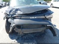 2023 Kia Soul — photo 14 of 20 | VIN KNDJ23AU0P7883682