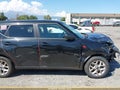2023 Kia Soul — photo 15 of 20 | VIN KNDJ23AU0P7883682