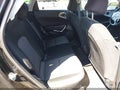 2023 Kia Soul — photo 8 of 20 | VIN KNDJ23AU0P7883682