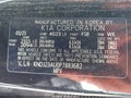 2023 Kia Soul — photo 9 of 20 | VIN KNDJ23AU0P7883682