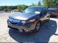 2012 Acura TSX — photo 2 of 19 | VIN JH4CU2F44CC027761