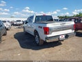 2020 Ford F-150 — photo 3 of 16 | VIN 1FTEW1E44LFA38337