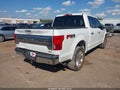 2020 Ford F-150 — photo 4 of 16 | VIN 1FTEW1E44LFA38337