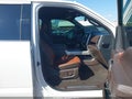 2020 Ford F-150 — photo 5 of 16 | VIN 1FTEW1E44LFA38337